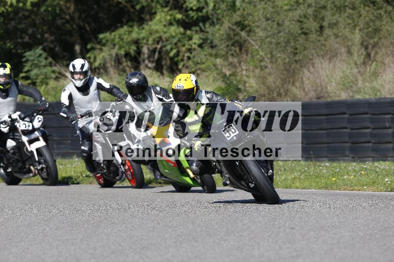 /54 19.09.2025 Speer Racing ADR/Instruktorengruppe/53-1